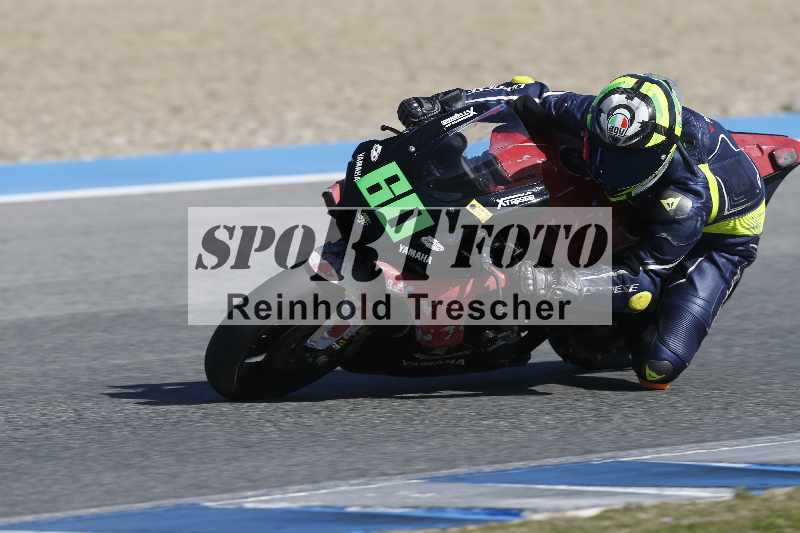 /Archiv-2024/02 29.01.-02.02.2024 Moto Center Thun Jerez/Gruppe schwarz-black/60